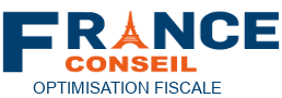 France Conseil S.L