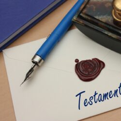 Testament