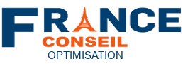 France Conseil S.L